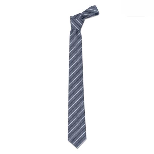 Krawatte Fantas 